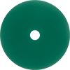 Image of Product. Front orientation. Labels. Gauge Marking Labels , Green.