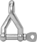 90° Twist
