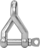 Shackles