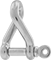 90° Twist