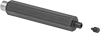 Transfer Punches