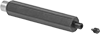 Transfer Punches