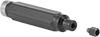 Transfer Punches