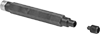 Transfer Punches