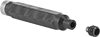 Transfer Punches