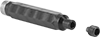Transfer Punches