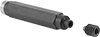 Transfer Punches