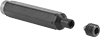Transfer Punches