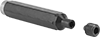 Transfer Punches
