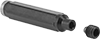 Transfer Punches