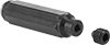 Transfer Punches