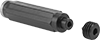 Transfer Punches