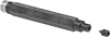 Transfer Punches