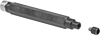Transfer Punches