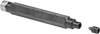 Transfer Punches