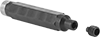 Transfer Punches