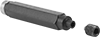 Transfer Punches