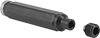 Transfer Punches
