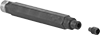 Transfer Punches