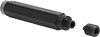 Transfer Punches