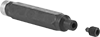 Transfer Punches