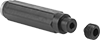 Transfer Punches