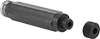 Transfer Punches