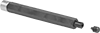 Transfer Punches