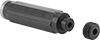 Transfer Punches