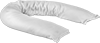 Sorbents