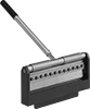 Sheet Metal Benders