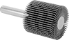 Flap Wheels