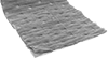 Packing Paper