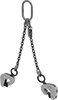 testString
