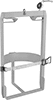 Drum Lifters