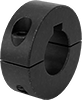 Shaft Collars