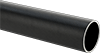Extreme-Strength AHSS Carbon Steel Round Tubes