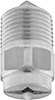 Spray Nozzles