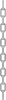 Medium Duty Chain