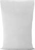 Sorbents