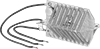 Heating Elements