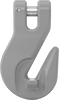 Hooks