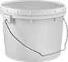 Surface-Hardening Compounds