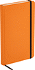 Paper Pads