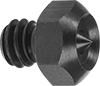 Transfer Punches