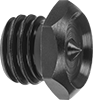 Transfer Punches
