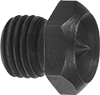 Transfer Punches