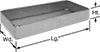Parts Baskets