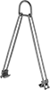 testString