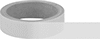 Protective Film and Tape